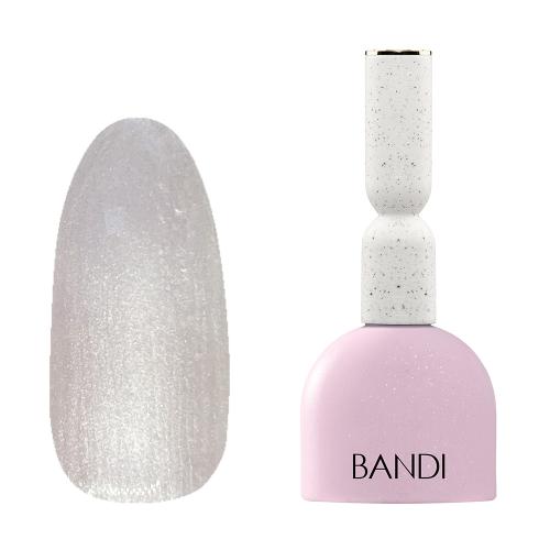 BANDI ジェル 10ml  BP135 パールピンク