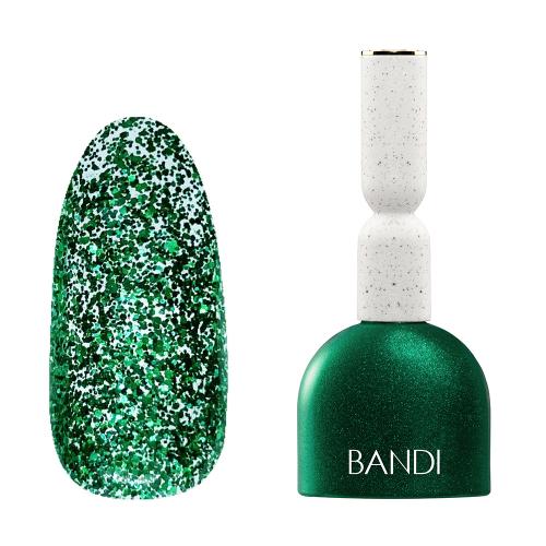 BANDI ジェル 10ml  BP720 クリスタルフォレスト