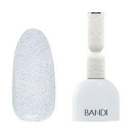 BANDI ジェル 10ml  BP811 サンドホワイト