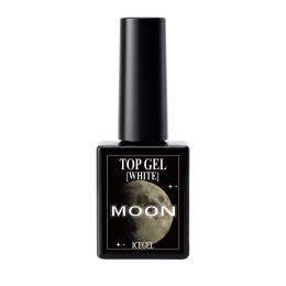 ICE GEL ムーントップジェル ホワイト 6ml