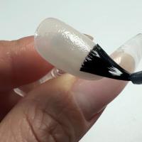 ICE GEL ムーントップジェル ホワイト 6ml