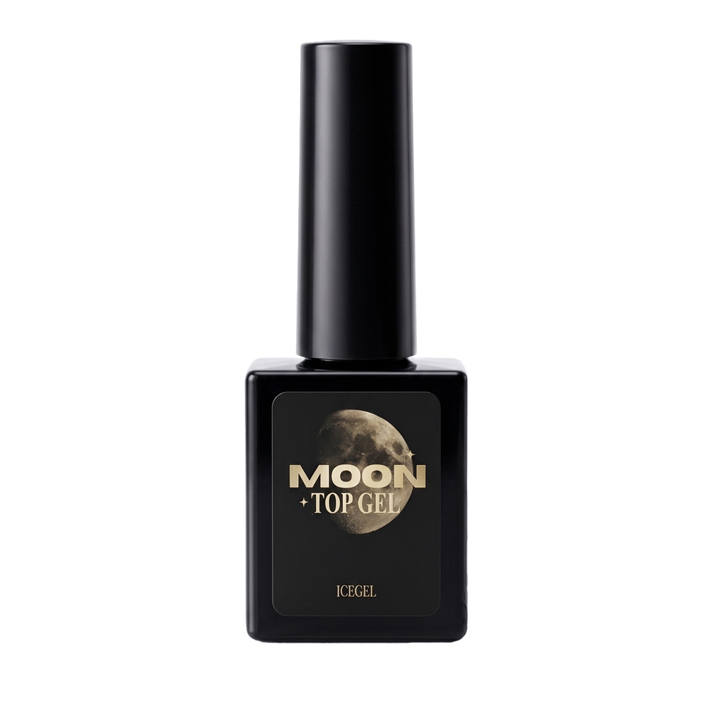 ICE GEL ムーントップジェル 6ml