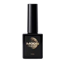 ICE GEL ムーントップジェル 6ml