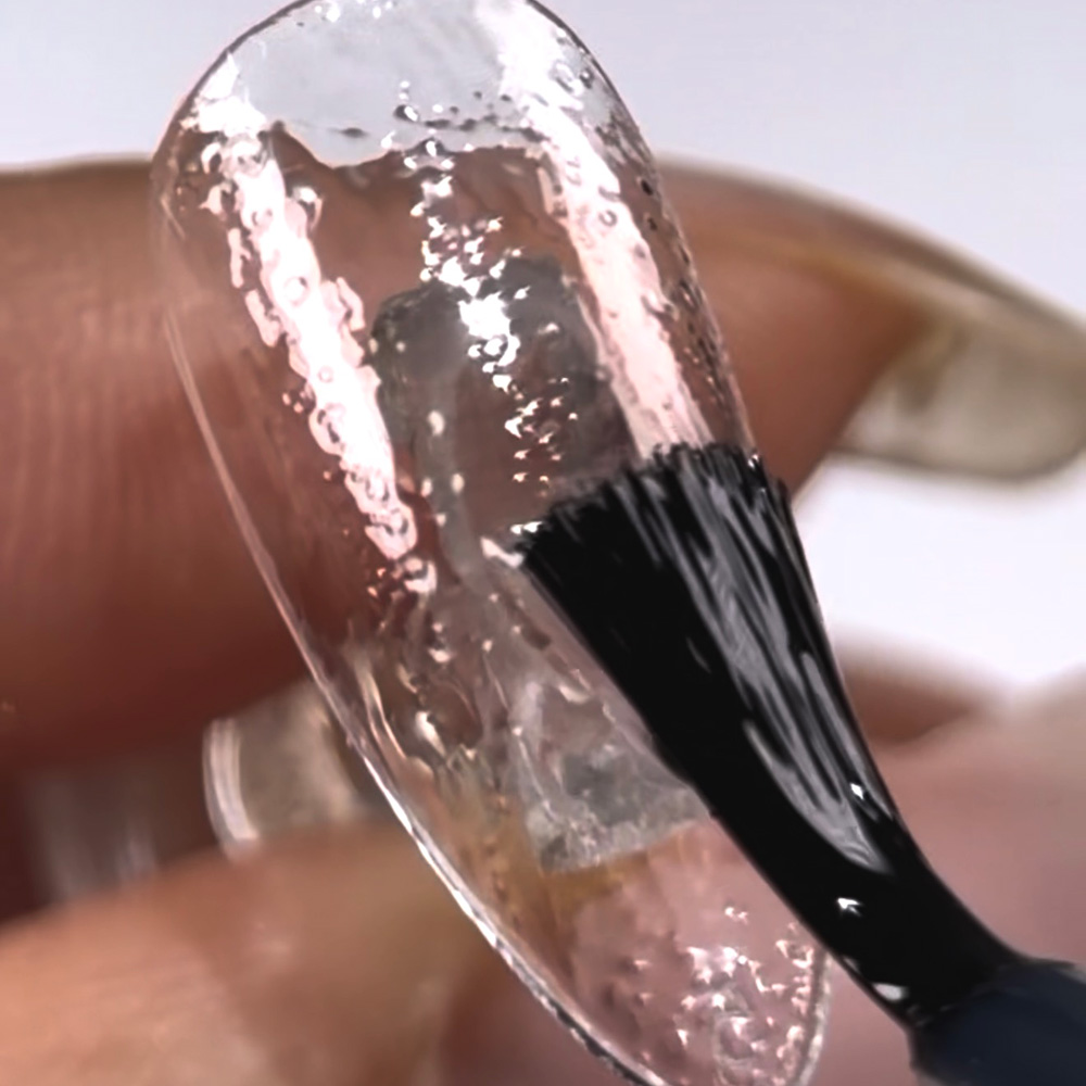 ICE GEL ムーントップジェル 6ml