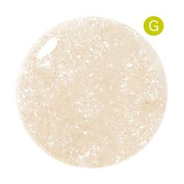 ココイスト ボトルンゴーカラージェル 10ml BC-18 ダズリングベージュ