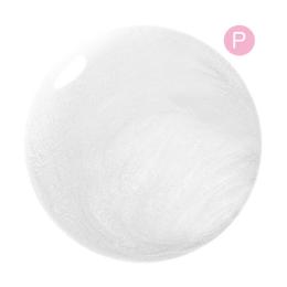 ココイスト ボトルンゴーカラージェル 10ml BC-20 サテンマキシホワイト