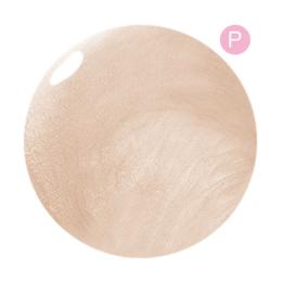 ココイスト ボトルンゴーカラージェル 10ml BC-21 サテンピンクベージュ