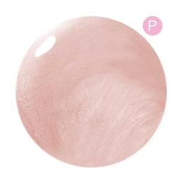 ココイスト ボトルンゴーカラージェル 10ml BC-22 サテンチェリーピンク