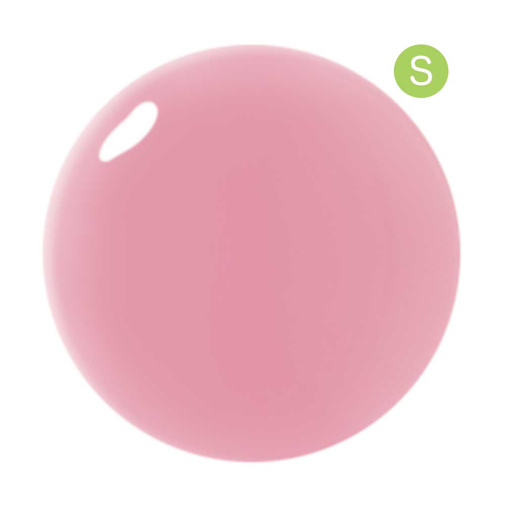 ココイスト ボトルンゴーカラージェル 10ml BC-23 マグノリアペタル