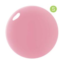 ココイスト ボトルンゴーカラージェル 10ml BC-23 マグノリアペタル