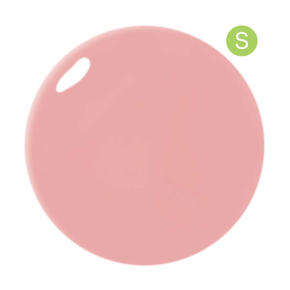 ココイスト ボトルンゴーカラージェル 10ml BC-24 ピオニーペタル