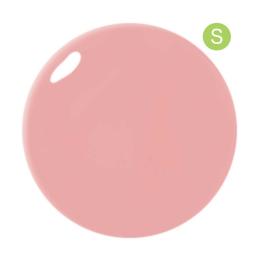 ココイスト ボトルンゴーカラージェル 10ml BC-24 ピオニーペタル