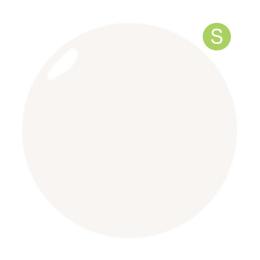 ココイスト ボトルンゴーカラージェル 10ml BC-25 アンティークカメオ