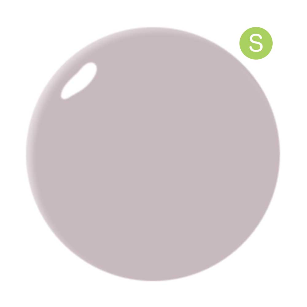 ココイスト ボトルンゴーカラージェル 10ml BC-26 アンティークセピア