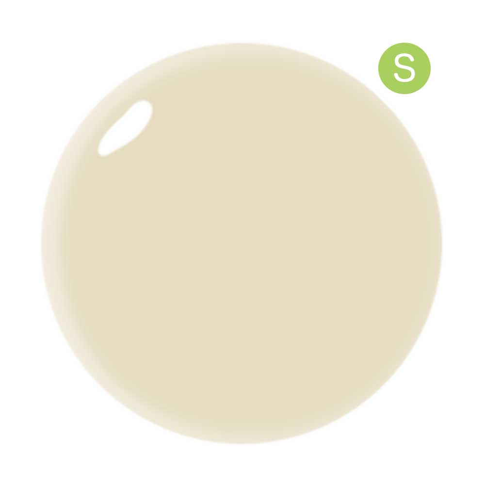 ココイスト ベースンゴーティンテッドベースジェル 10ml BB-07 アーモンドミルク