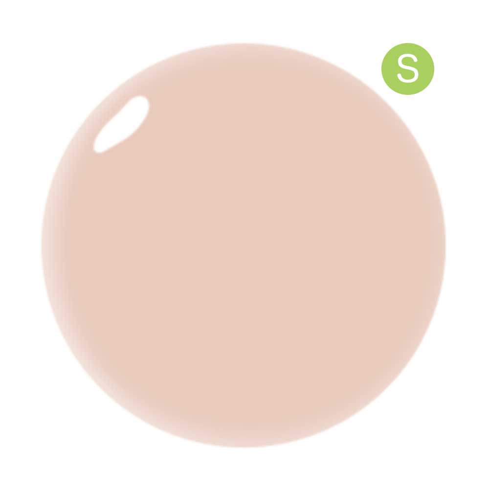 ココイスト ベースンゴーティンテッドベースジェル 10ml BB-08 シナモンミルク