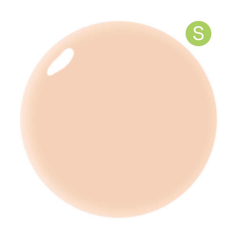 ココイスト ベースンゴーティンテッドベースジェル 10ml BB-09 ミルキーベージュ