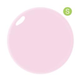 ココイスト ベースンゴーティンテッドベースジェル 10ml BB-10 ライラックミルク