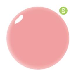 KOKOIST(ココイスト) / NESオンラインショップ