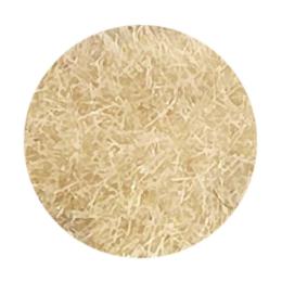 ココイスト プシュプシュフラッフィー 6g  02 ベージュ