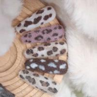 ココイスト プシュプシュフラッフィー 6g  02 ベージュ