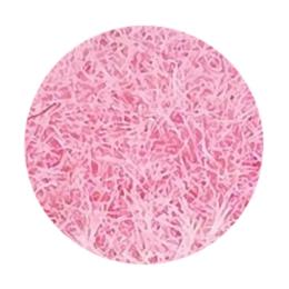 ココイスト プシュプシュフラッフィー 6g  04 ピンク