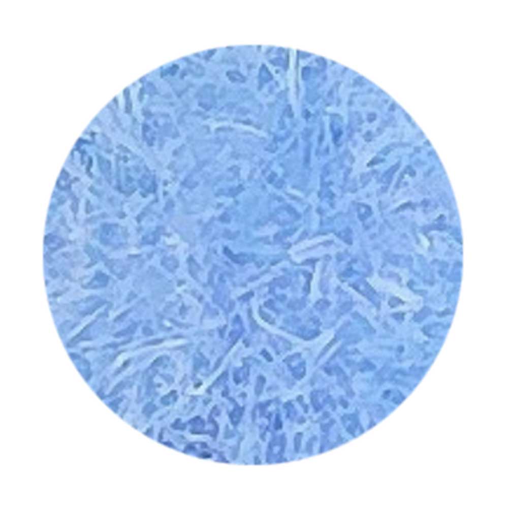 ココイスト プシュプシュフラッフィー 6g  05 ブルー