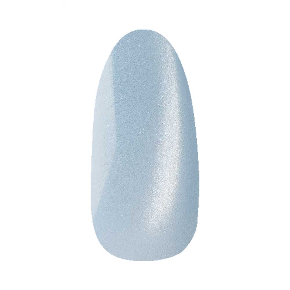 ジェリスト つやマグ 7g 16