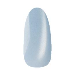 ジェリスト つやマグ 7g 16