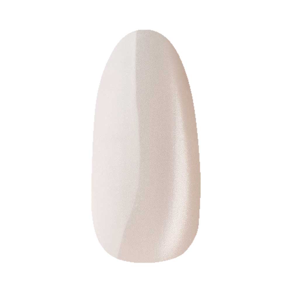 ジェリスト つやマグ 7g 17