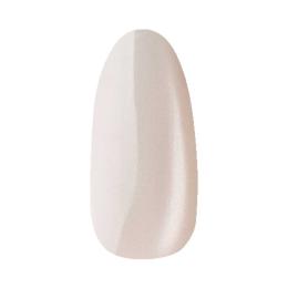 ジェリスト つやマグ 7g 17