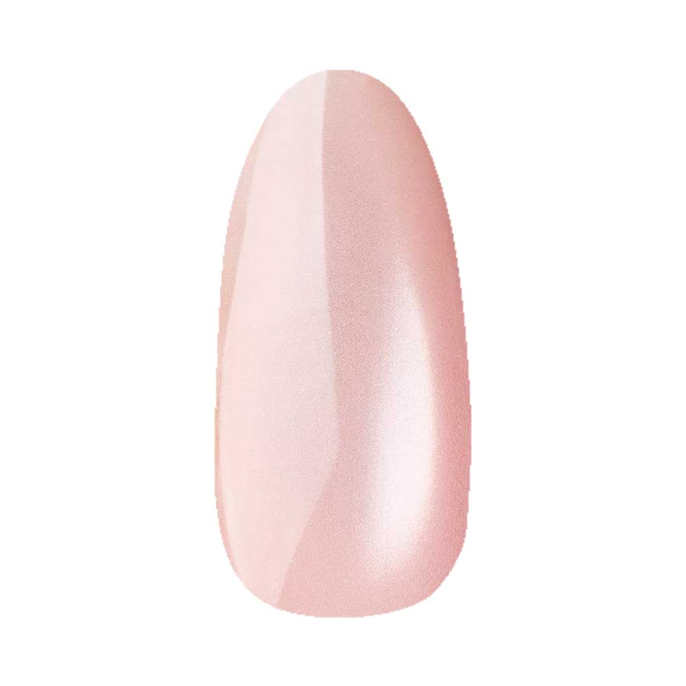 ジェリスト つやマグ 7g 18