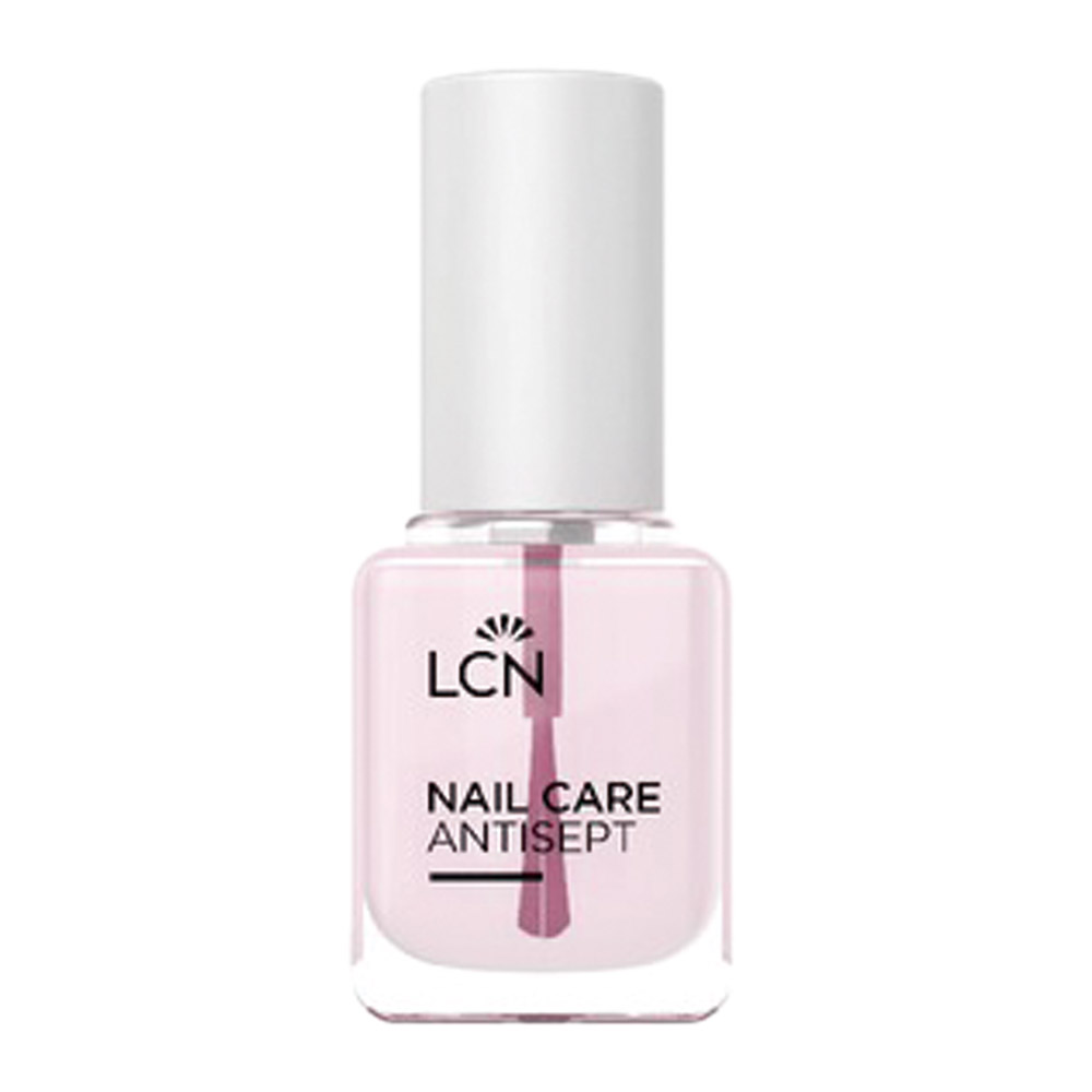 LCN アンティセプト NL 8ml