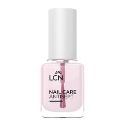 LCN アンティセプト NL 8ml