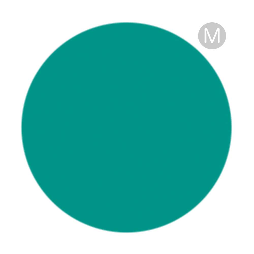 PREGEL ミューズ 3g PGU-M1114 エナジーグリーン