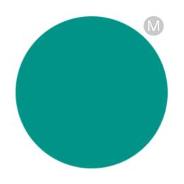 PREGEL ミューズ 3g PGU-M1114 エナジーグリーン