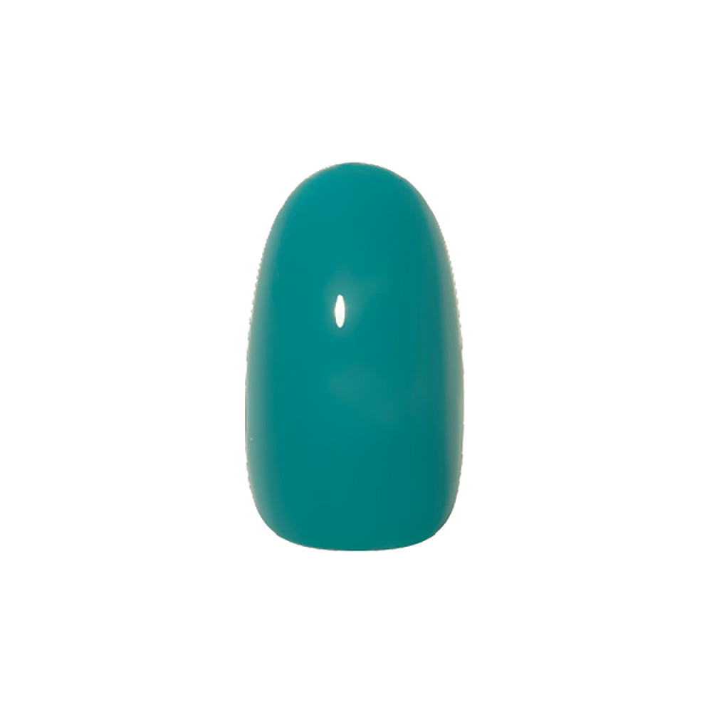 PREGEL ミューズ 3g PGU-M1114 エナジーグリーン