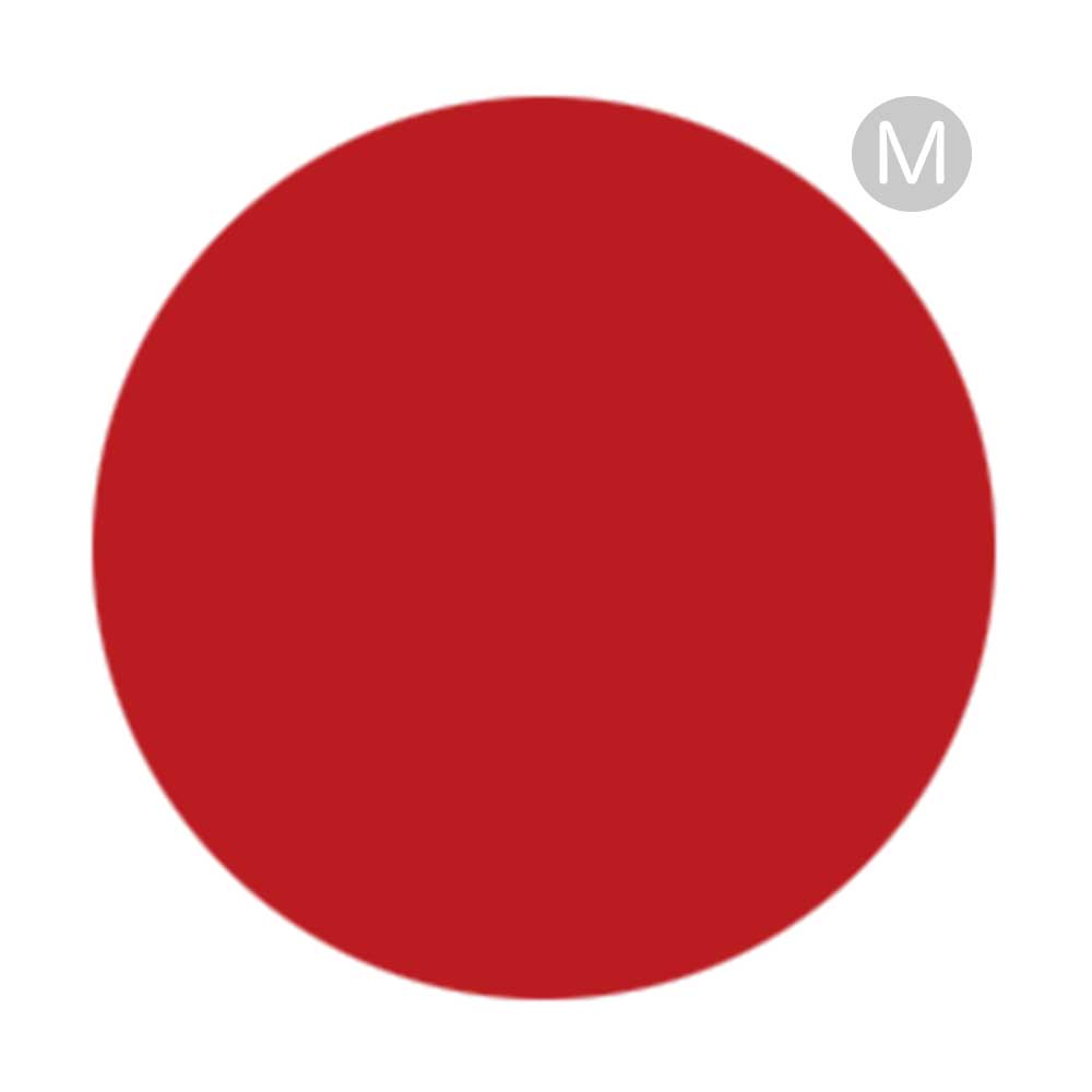 PREGEL ミューズ 3g PGU-M1115 マキシマムレッド