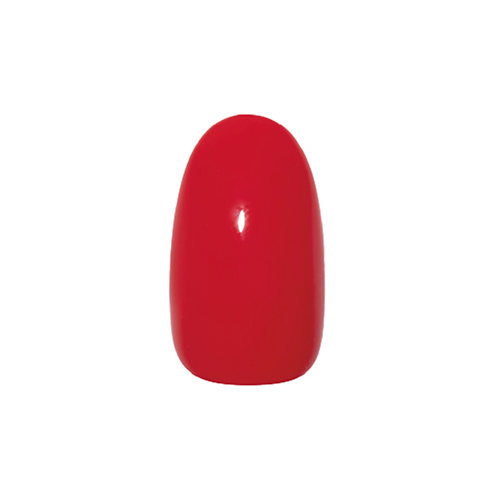 PREGEL ミューズ 3g PGU-M1115 マキシマムレッド