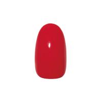 PREGEL ミューズ 3g PGU-M1115 マキシマムレッド