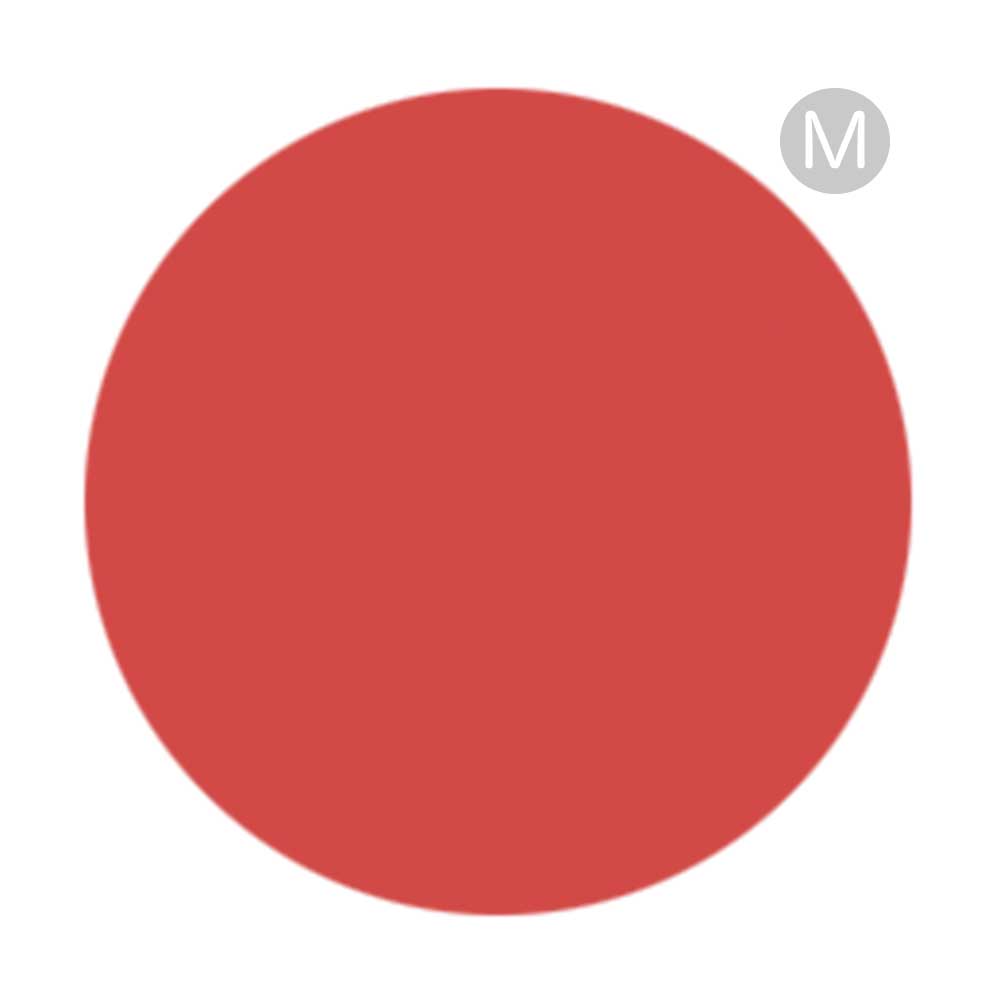 PREGEL ミューズ 3g PGU-M1116 サンフレアコーラル