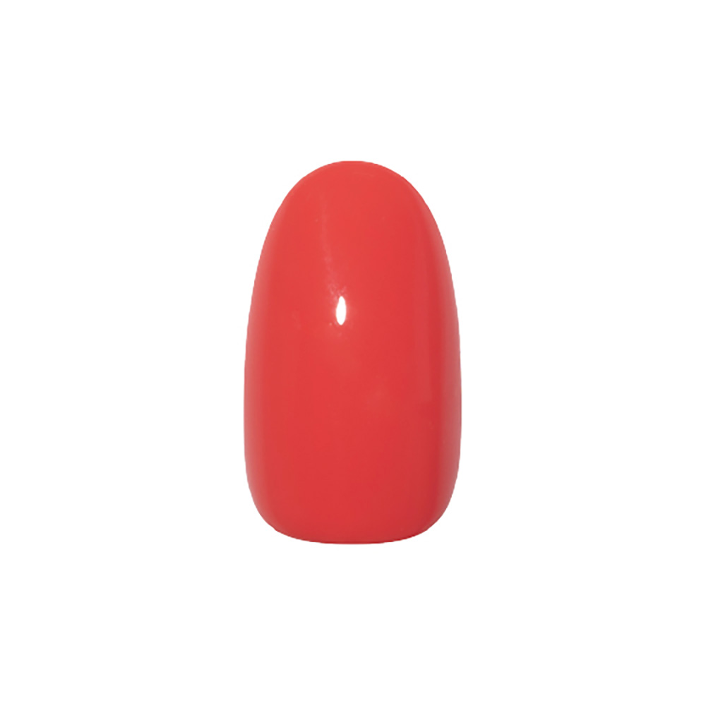 PREGEL ミューズ 3g PGU-M1116 サンフレアコーラル