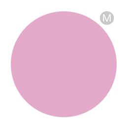 PREGEL カラーEX 3g PG-CE991 ミルキーピンク