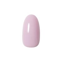 PREGEL カラーEX 3g PG-CE991 ミルキーピンク