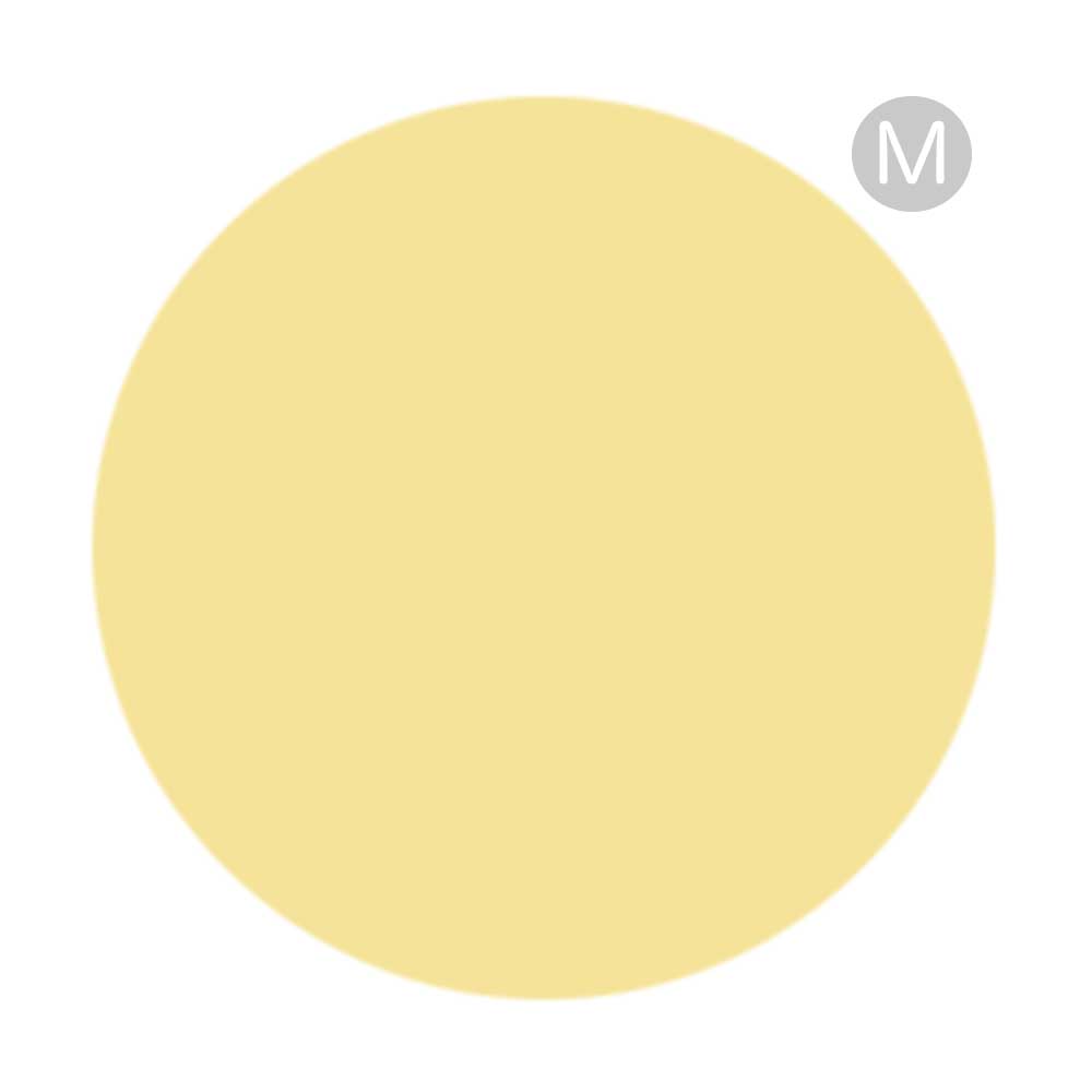 PREGEL カラーEX 3g PG-CE993 ハニーレモン