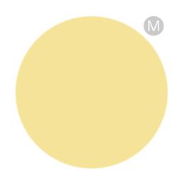 PREGEL カラーEX 3g PG-CE993 ハニーレモン