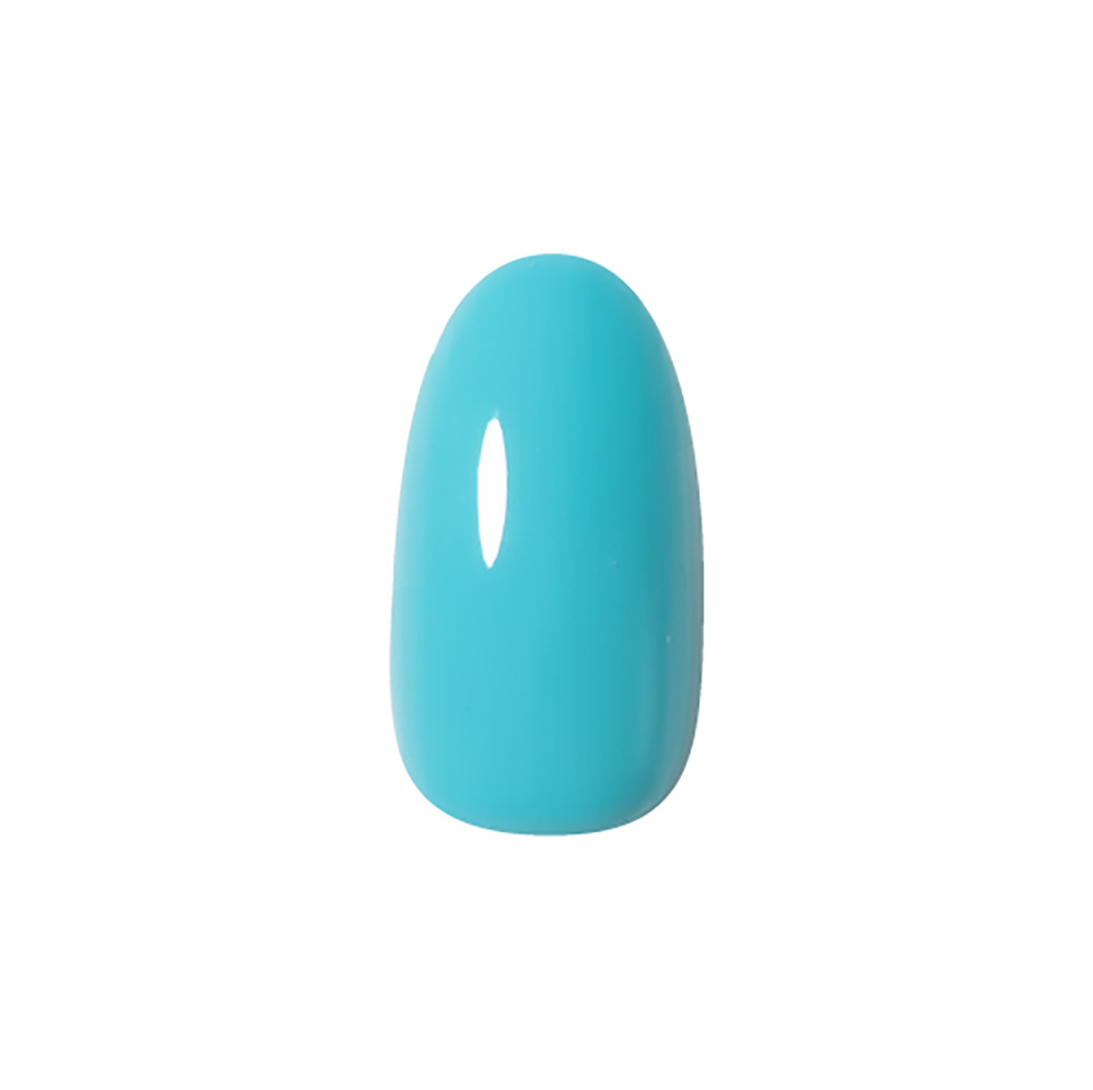 PREGEL カラーEX 3g PG-CE994 マリンソーダ