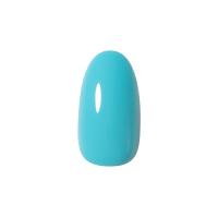 PREGEL カラーEX 3g PG-CE994 マリンソーダ