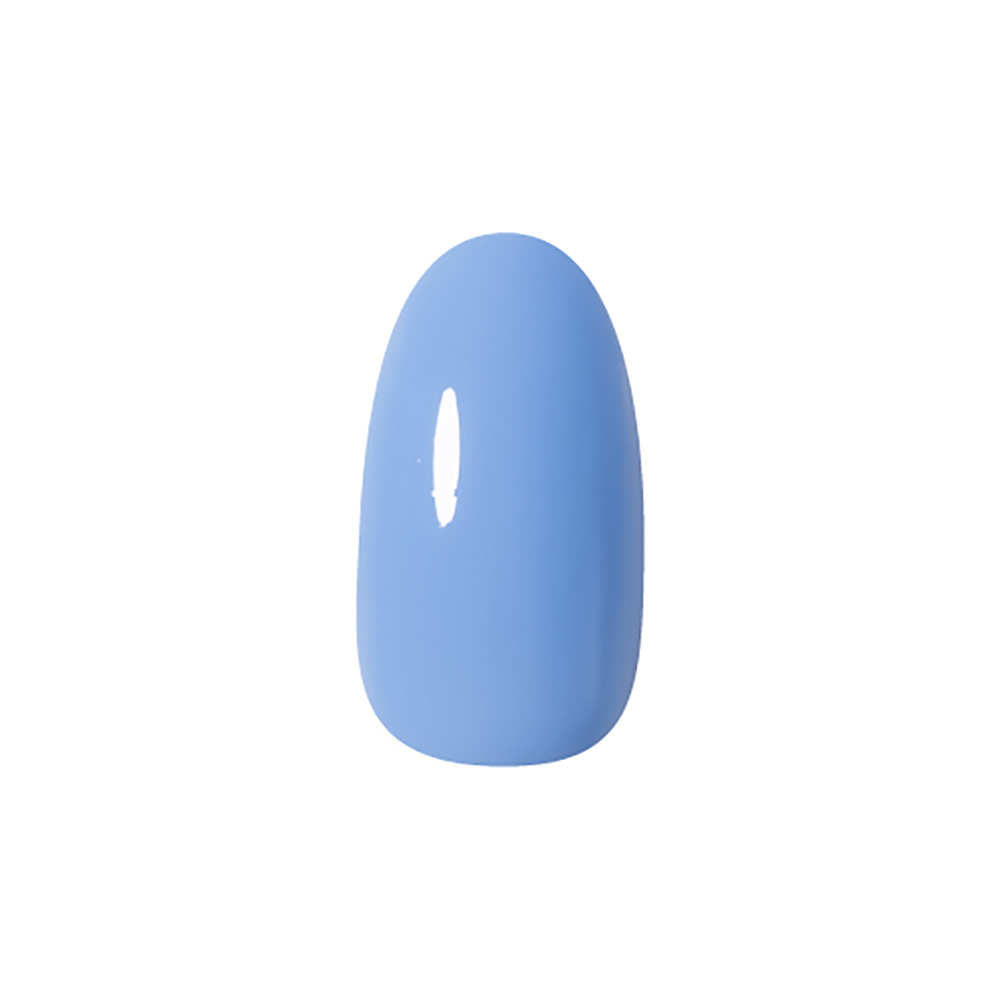 PREGEL カラーEX 3g PG-CE995 ブルーベリーフローズン