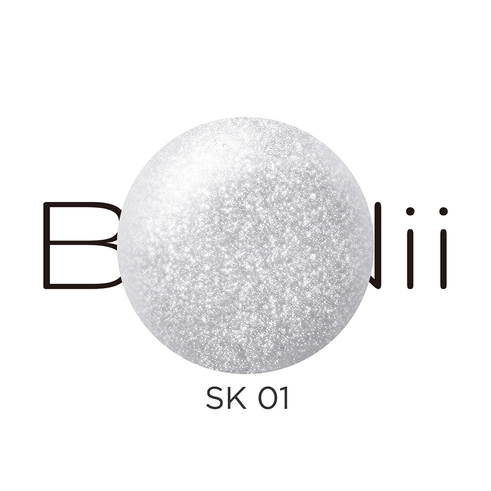 BONii ボ二 マグネット スキンシリーズ 8g SK01